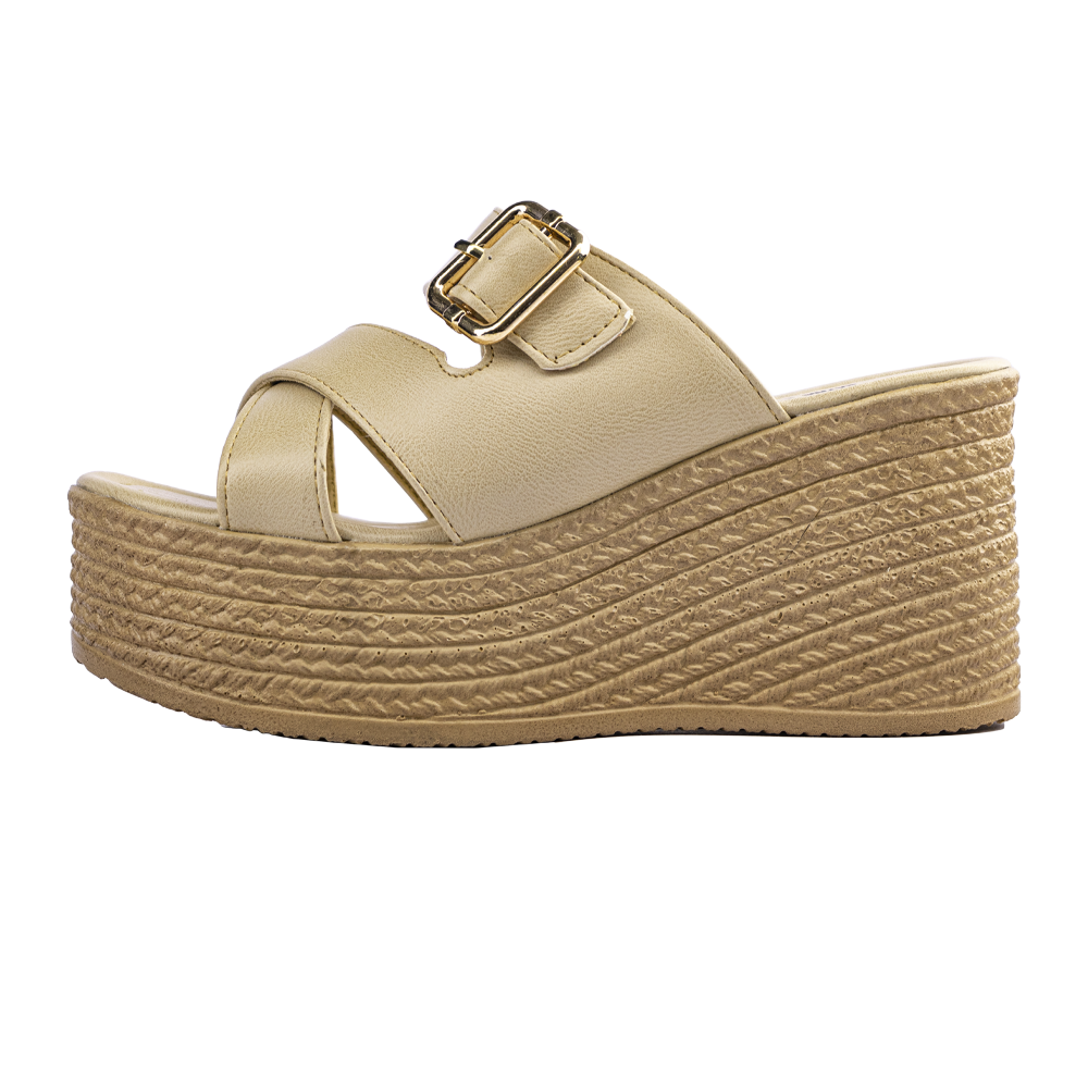 خرید آنلاین صندل روفرشی پردیس مدل آوا (0171) کد 27